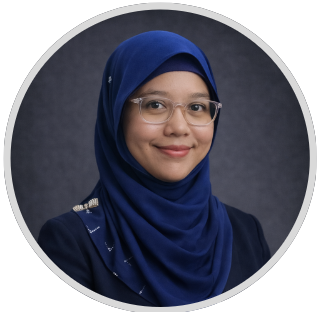 Najihah