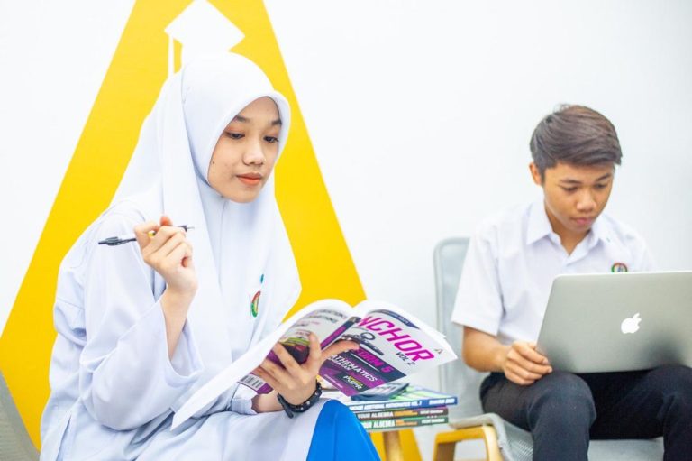 WhatsApp Image 2026-04-30 at 9.17.39 AM (2)