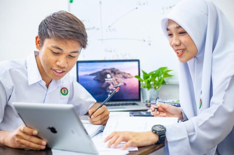 WhatsApp Image 2026-04-30 at 9.17.39 AM