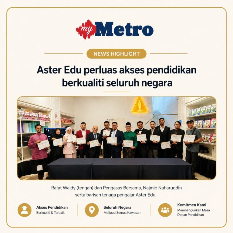 WhatsApp Image 2026-04-30 at 9.17.43 AM (1)