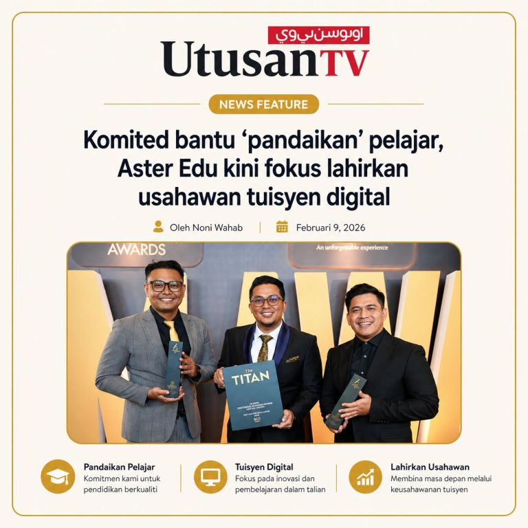 WhatsApp Image 2026-04-30 at 9.17.43 AM