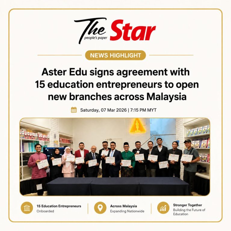 WhatsApp Image 2026-04-30 at 9.17.44 AM (1)