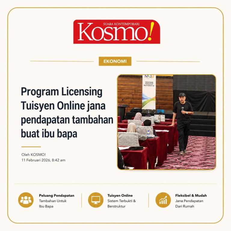 WhatsApp Image 2026-04-30 at 9.17.44 AM